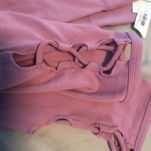 Brand New With Tags Old Navy Leggings Yoga Large